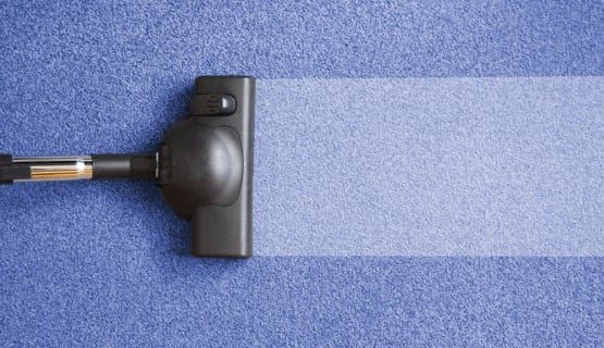 Carpet Cleaning Services Carpet Cleaning Services