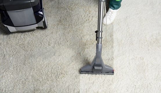 Carpet Cleaning Services Carpet Cleaning Services